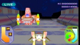 �������� Extra Bright