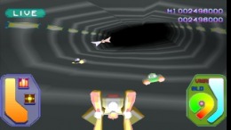 Extra Bright��� PS1