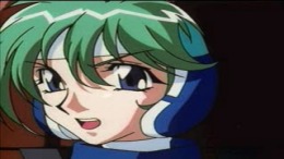 Extra Bright �����