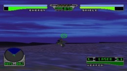 ������� ��� Extreme Power