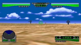 �������� Extreme Power