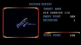 �������� ���� Extreme Power