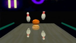 ������� Family Bowling