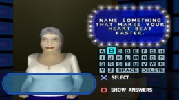 �������� Family Feud