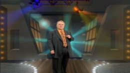 Family Feud �����