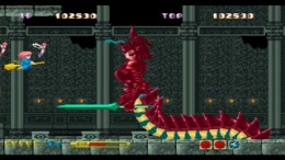 ������� Fantastic Night Dreams - Cotton Original