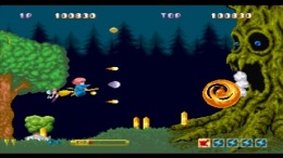 ������� ��� Fantastic Night Dreams - Cotton Original