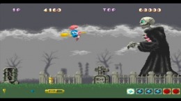 ������� Fantastic Night Dreams - Cotton Original