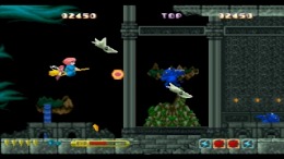 ����������� ���� Fantastic Night Dreams - Cotton Original