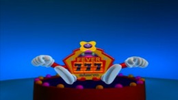 Fever 3 - Sankyo Koushiki Pachinko Simulation �����