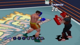 �������� Fighting Illusion K-1 Revenge