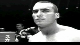 Fighting Illusion V - K1 Grand Prix '99 �����