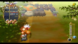 ������� Finger Flashing