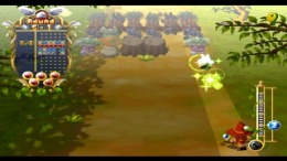 ������� ��� Finger Flashing