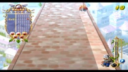 ������� Finger Flashing