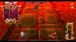 Finger Flashing �����