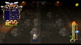 ����������� ���� Finger Flashing