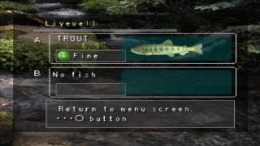 �������� Fish Eyes