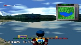 ������� Fisher's Road