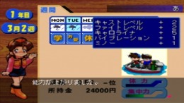 ������� Fisher's Road