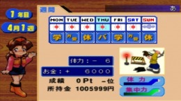 ����������� ���� Fisher's Road