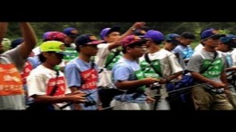 ����������� ���� Fishing Koshien II