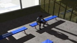 �������� ���� Formation Soccer '97 - The road to France