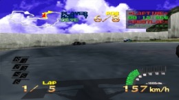 Formula Circus �����