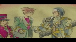 ������� Fox Junction