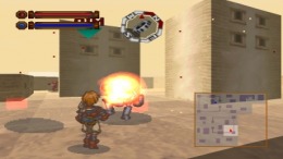 ������� ��� Fox Junction