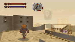 �������� Fox Junction