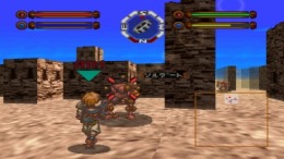 ������� Fox Junction