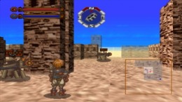 �������� ���� Fox Junction