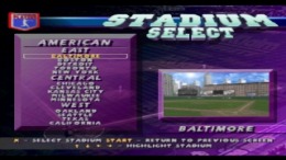   Frank Thomas Big Hurt Baseball