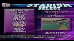  Frank Thomas Big Hurt Baseball