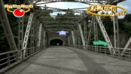 ������� ��� Fuuraiki