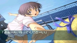 �������� Fuuraiki