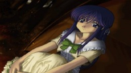 ������� Fuuraiki