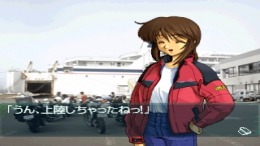 �������� ���� Fuuraiki