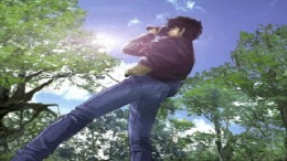 Fuuraiki �����