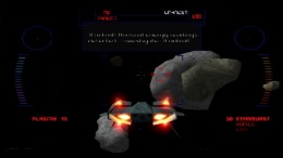   G-Police - Weapons of Justice