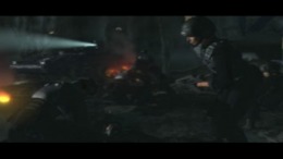 G-Police - Weapons of Justice 