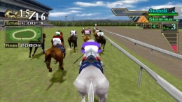 ������� ��� G1 Jockey 2000