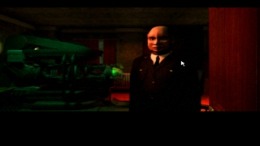 ������� Gadget - Past as Future