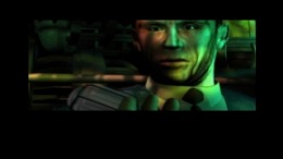 ������� ��� Gadget - Past as Future