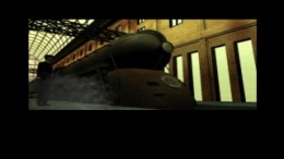 �������� Gadget - Past as Future