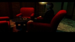 �������� ���� Gadget - Past as Future