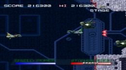 ������� Gaia Seed - Project Seed Trap