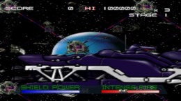 ������� ��� Gaia Seed - Project Seed Trap