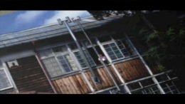 ������� Gakkou Deatta Kowai Hanashi S